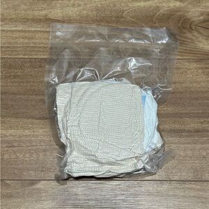 Wegreeco Bamboo Nursing Pads